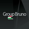 Group Bruno Belgium Jobs Expertini